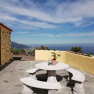 Frailes Ferienhaus